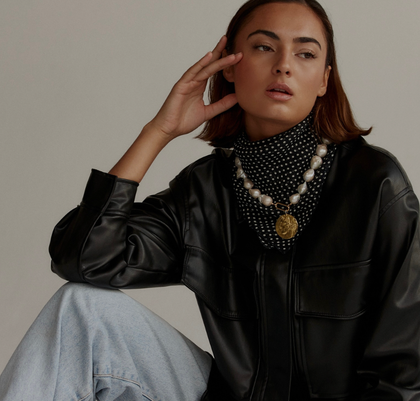 Fall/Winter 24/25