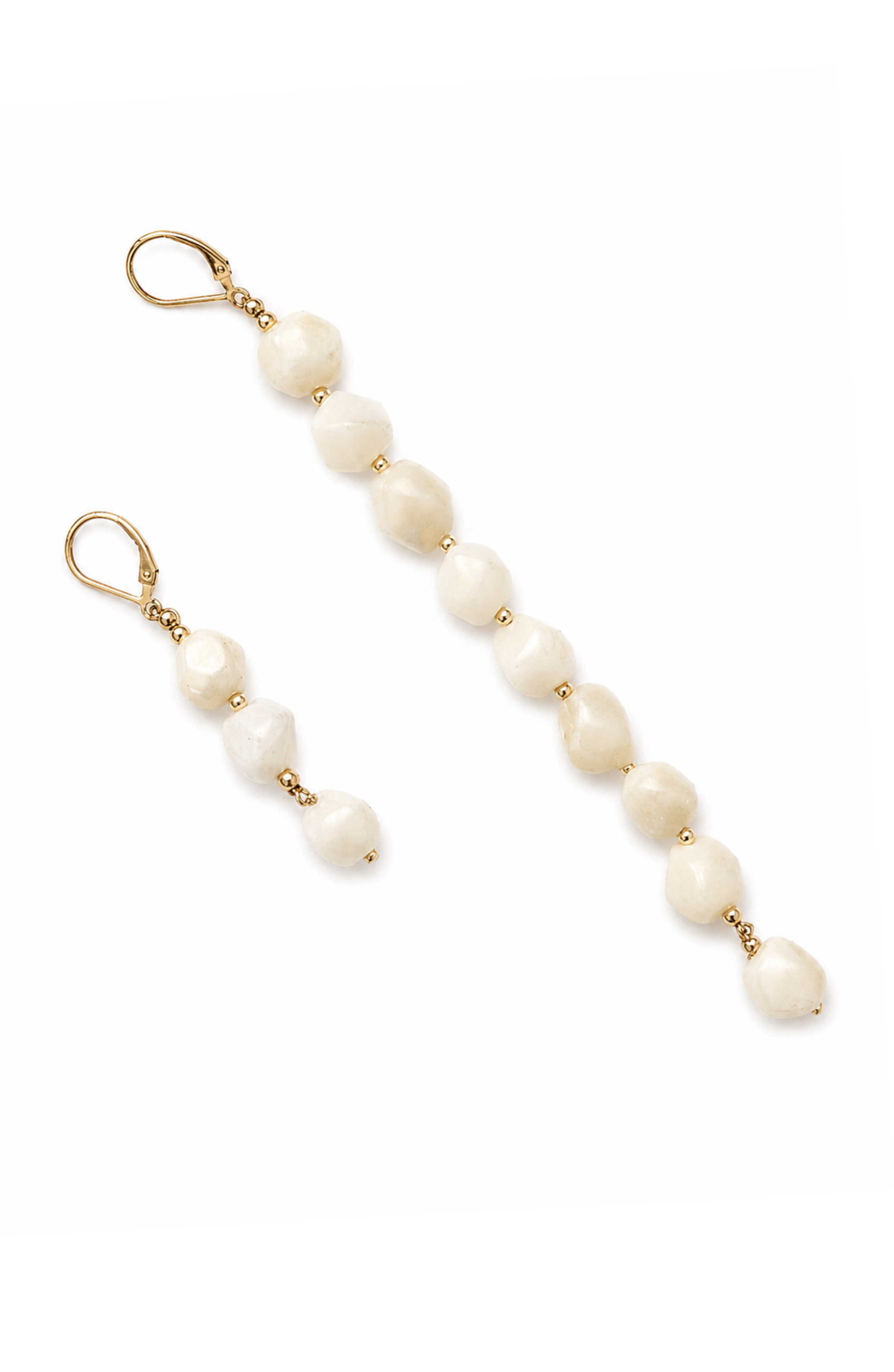Vitar Earring Set
