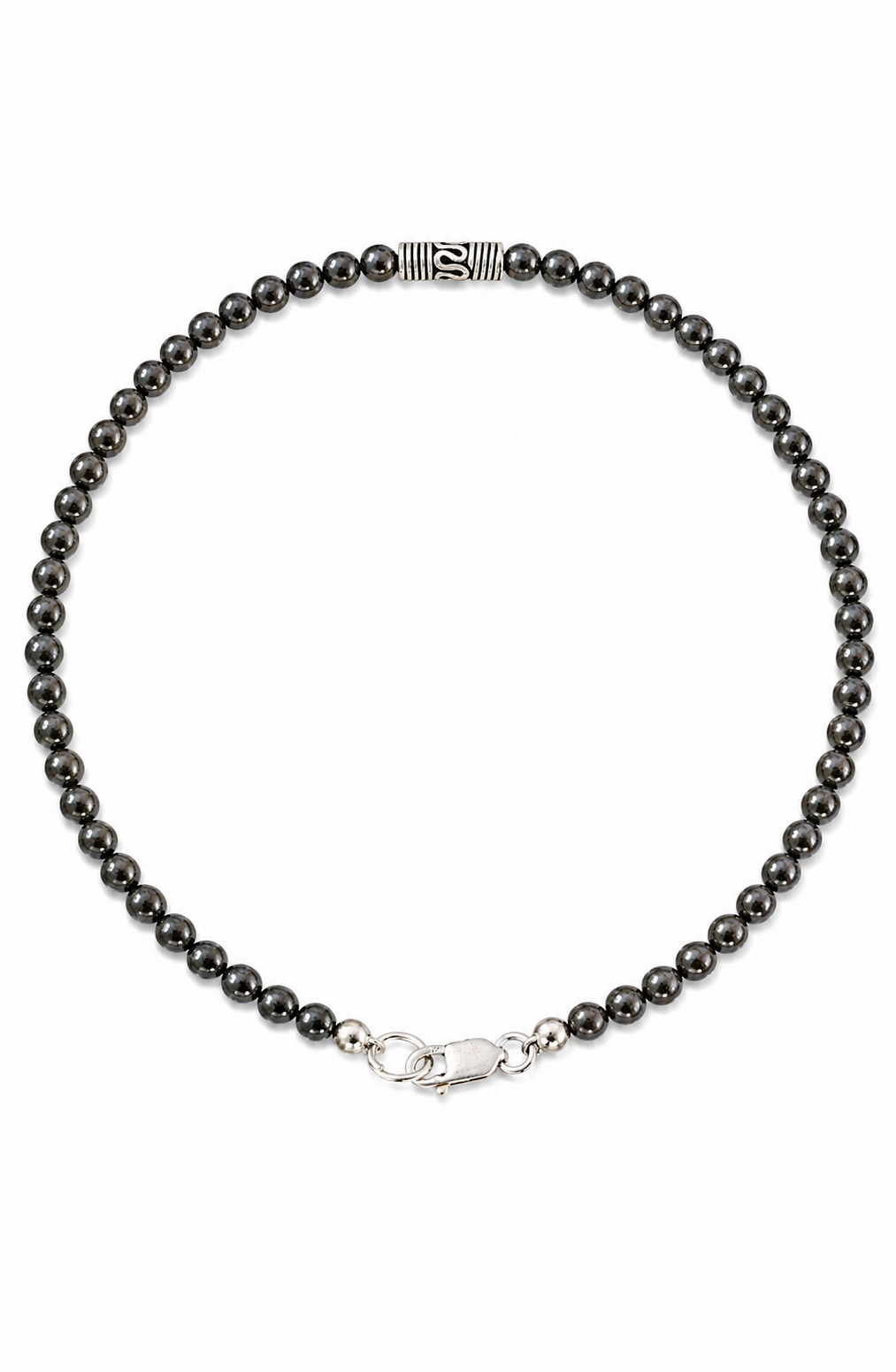 Aztec Pyrite Bracelet