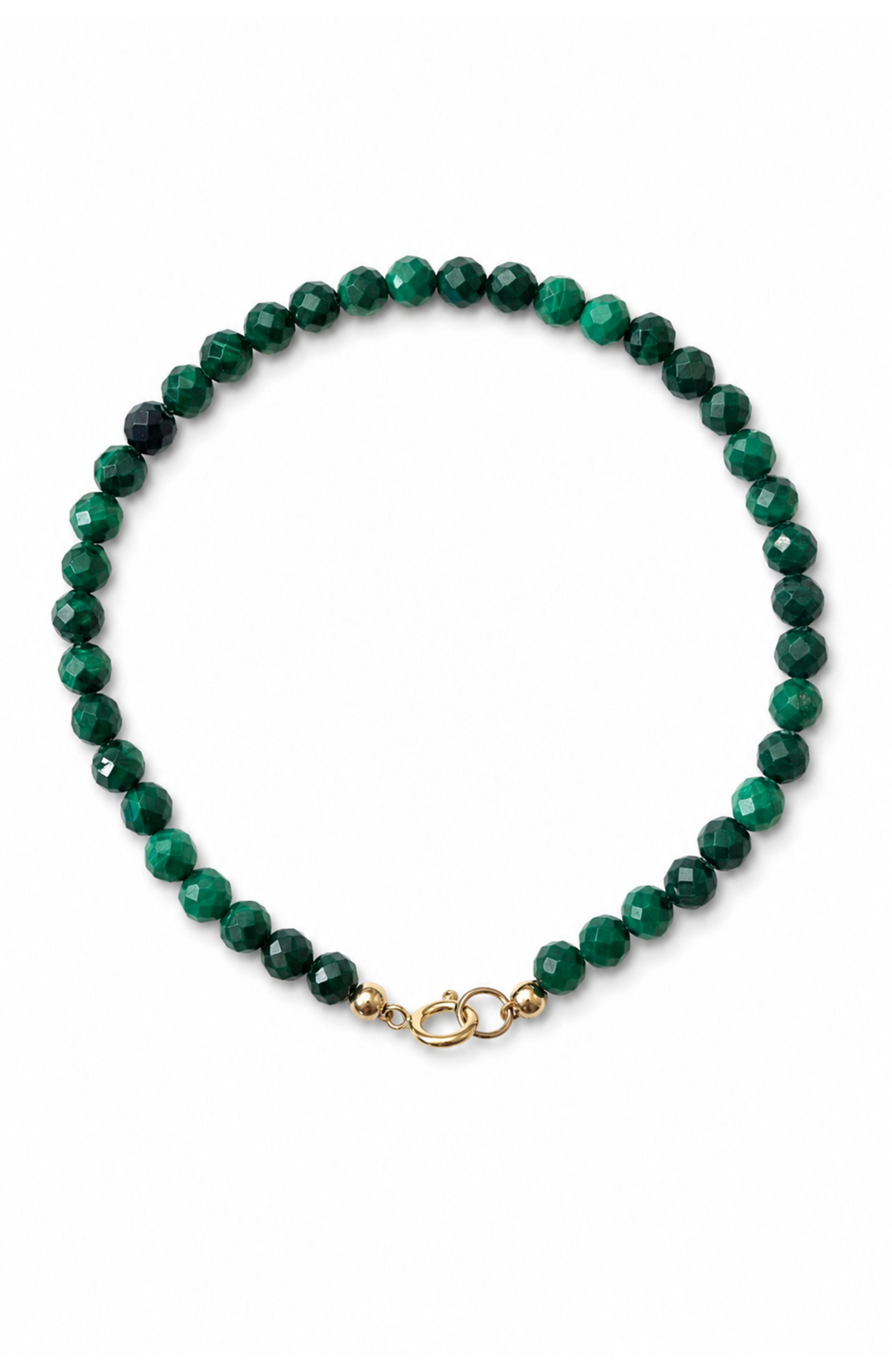 Melcho Harmony Bracelet