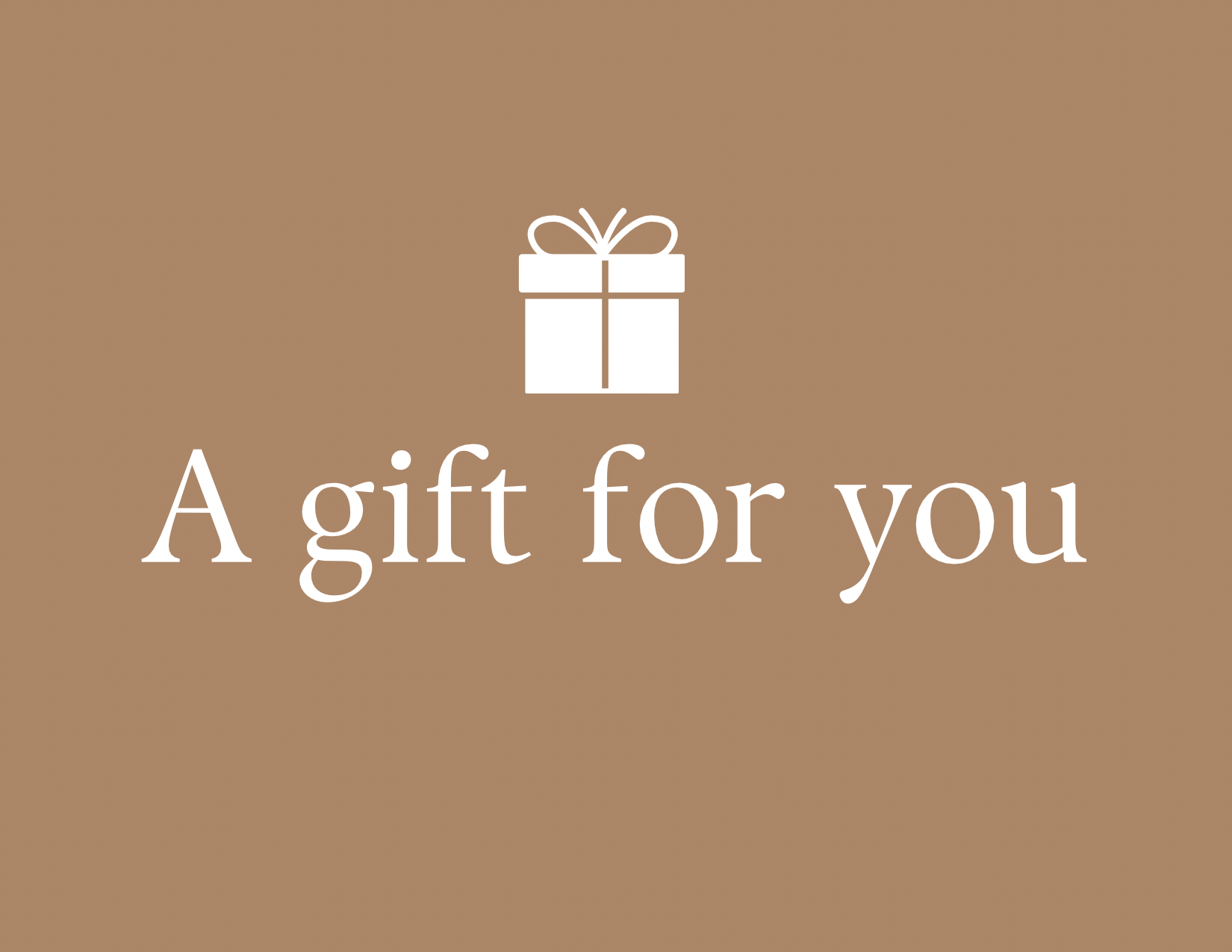 House of Olia Gift Card