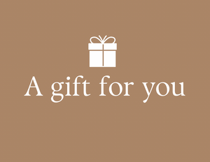 Gifts