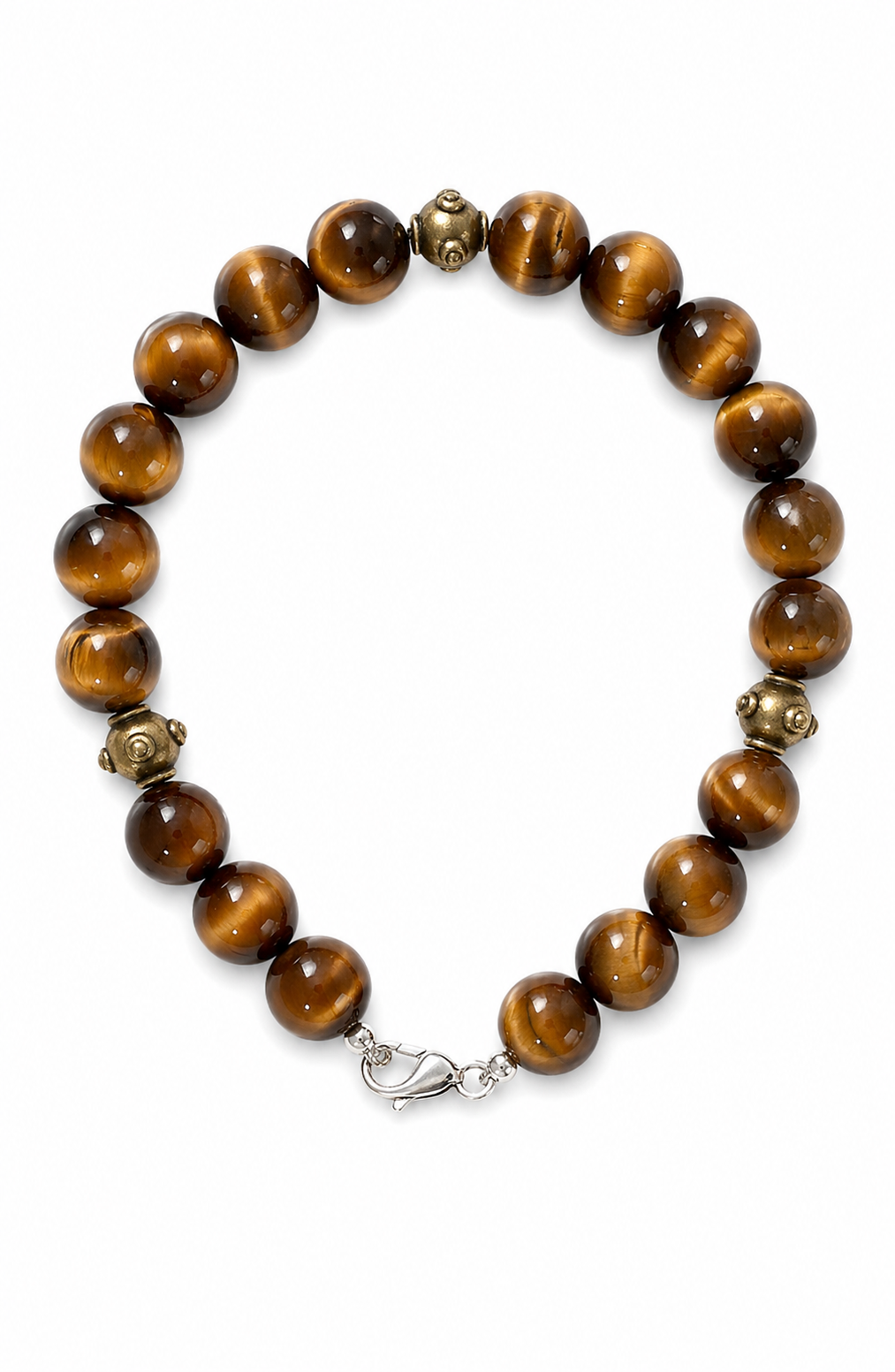 Balance Bracelet
