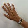 Danji Hand Chain