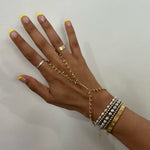 Danji Hand Chain