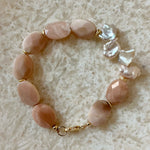 Santu Bracelet