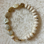 Olis Bracelet