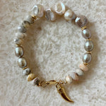 Kuerno Bracelet