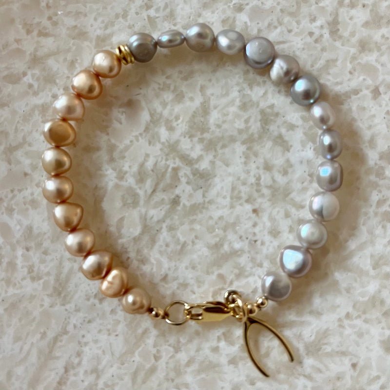 Deseo Bracelet