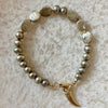 Vale Bracelet