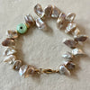Kesh Bracelet