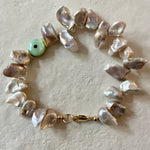 Kesh Bracelet