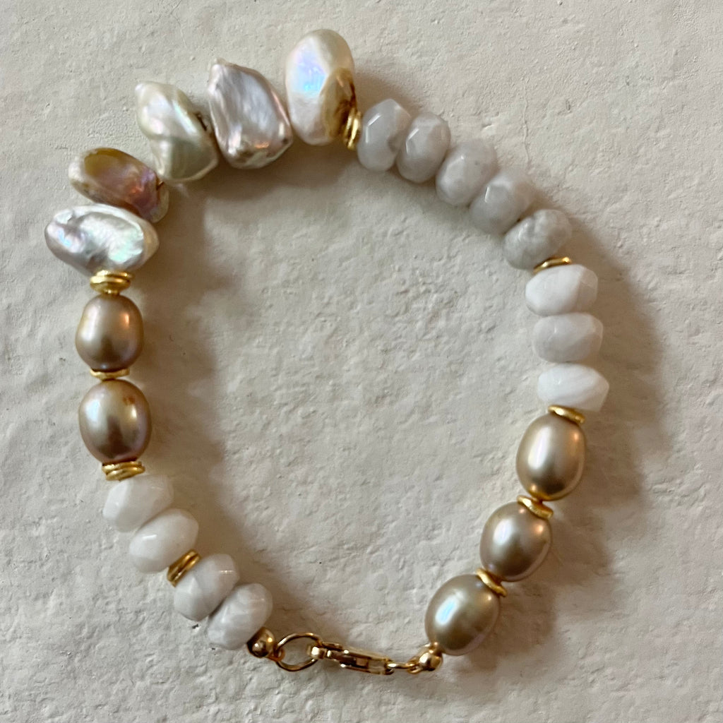 Sendi Bracelet