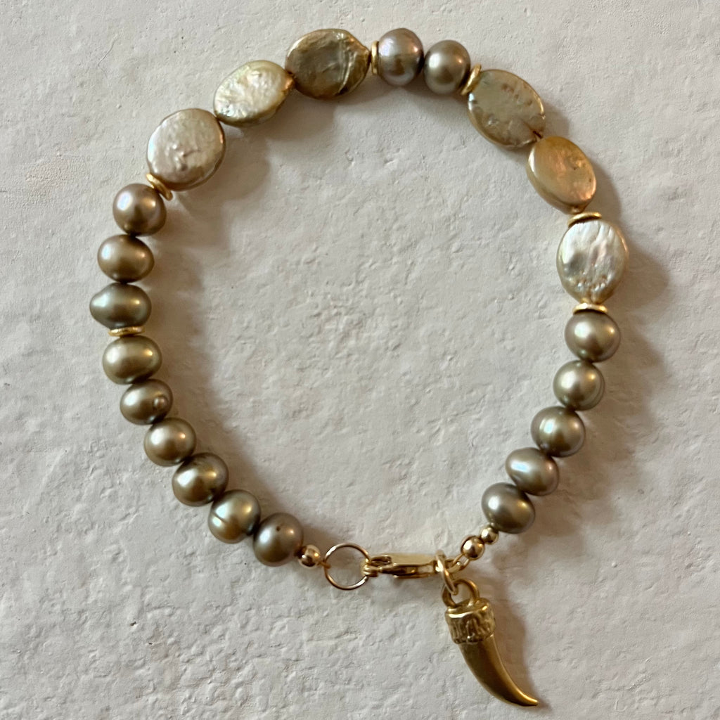 Vale Bracelet