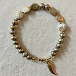 Vale Bracelet