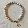Deseo Bracelet
