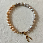 Deseo Bracelet