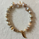 Kuerno Bracelet