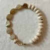 Olis Bracelet