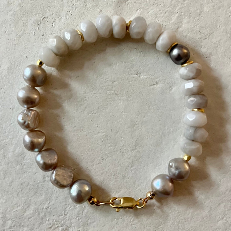 Opalo Bracelet