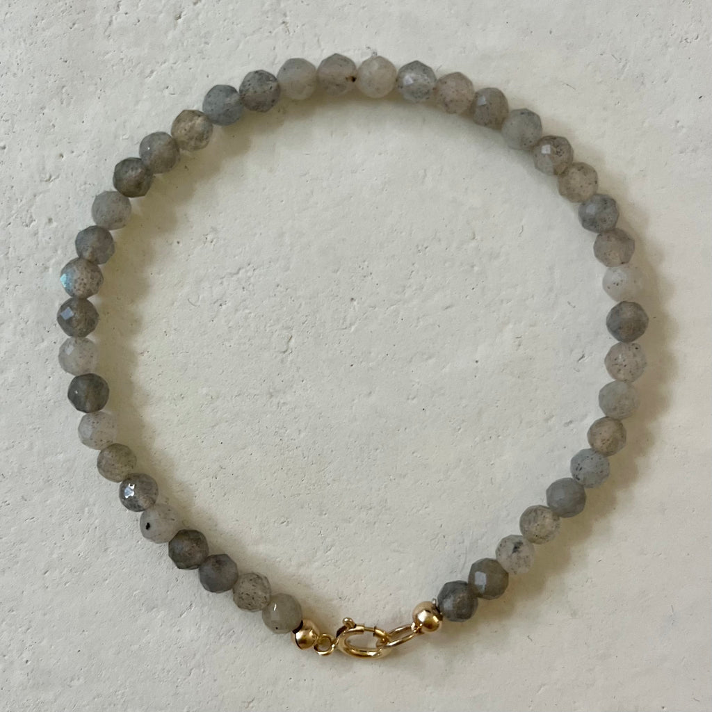 Fherzi Intuition Bracelet