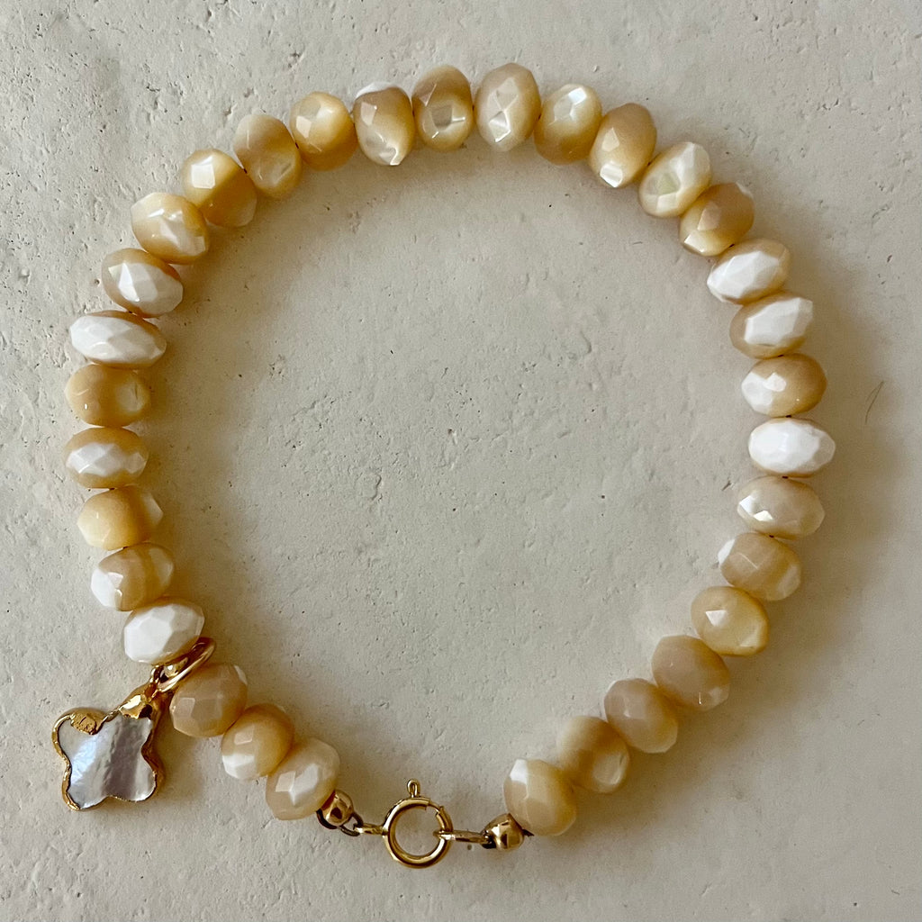 Tuizo Bracelet