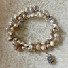 Etro Anklet