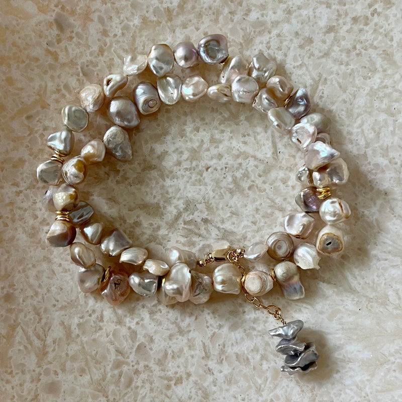 Etro Anklet