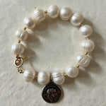 Platiz Bracelet
