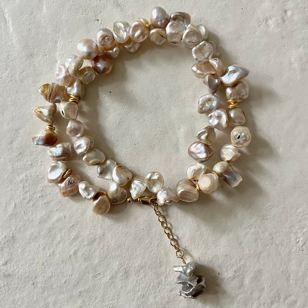 Etro Anklet