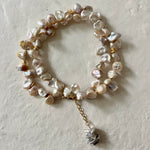 Etro Anklet