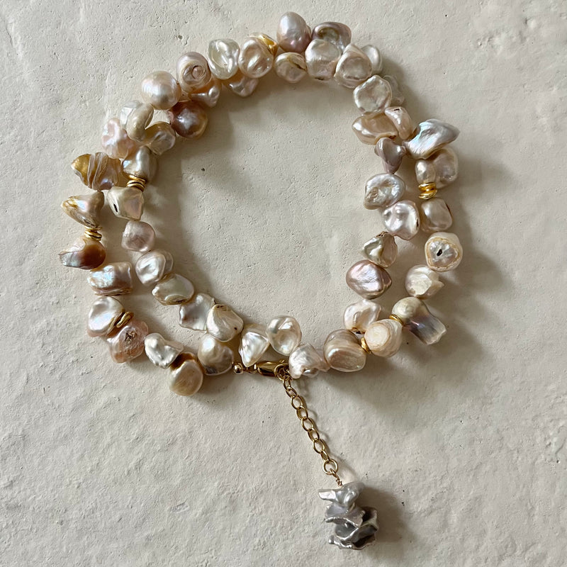 Etro Anklet