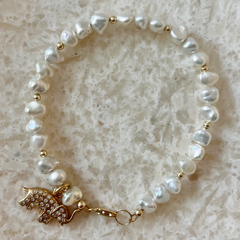 Prosperi Bracelet