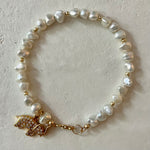 Prosperi Bracelet