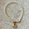 Opaliz Bracelet