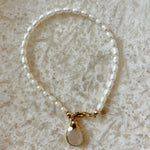 Opaliz Bracelet
