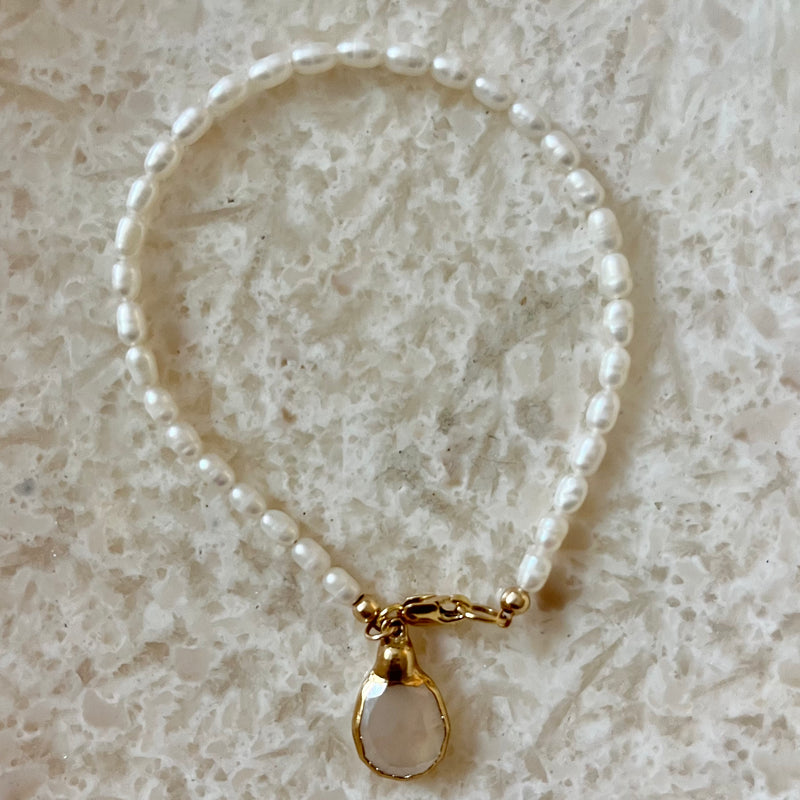 Opaliz Bracelet