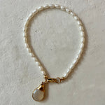 Opaliz Bracelet