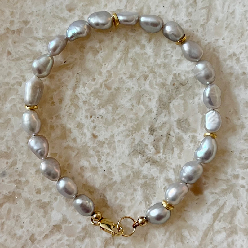Greissi Bracelet