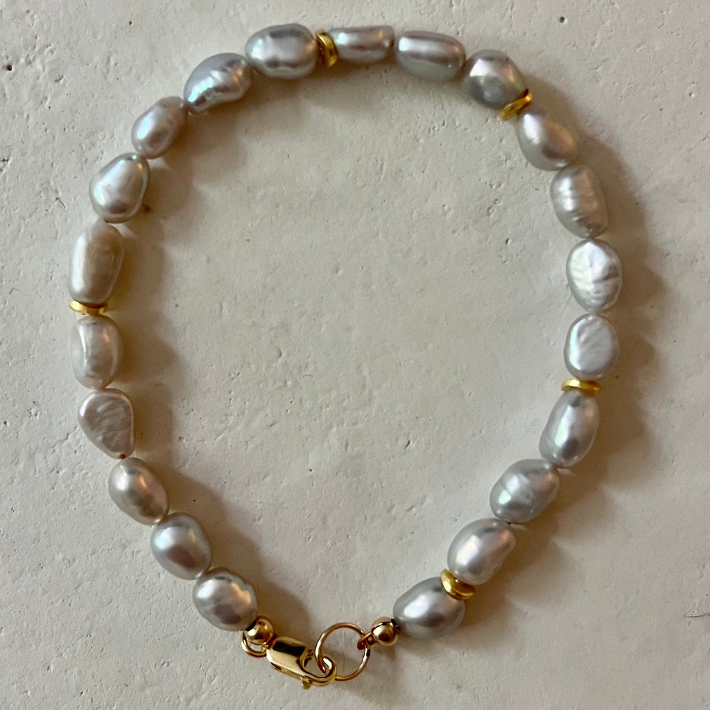Greissi Bracelet