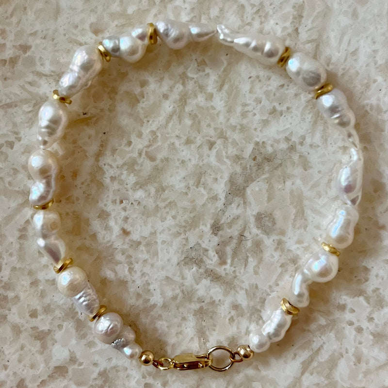 Fozzo Bracelet
