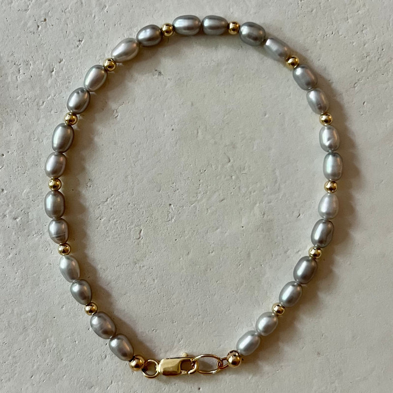 Platita Bracelet