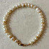 Reiniz Bracelet