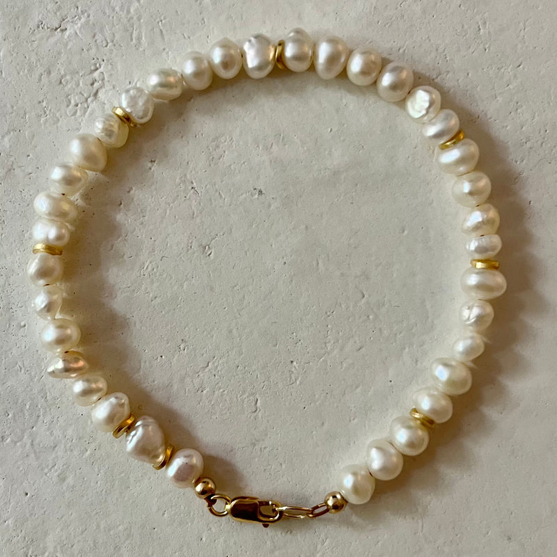 Reiniz Bracelet