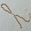 Danji Hand Chain