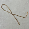 Peralta Hand Chain