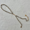 Lunis Hand Chain