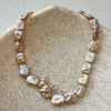 Dimenzio Necklace