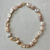 Dimenzio Necklace