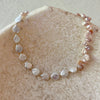 Pisco Necklace